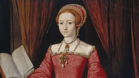 ultima monarca tudor|Isabel I de Inglaterra – Wikipédia, a enciclopédia livre.